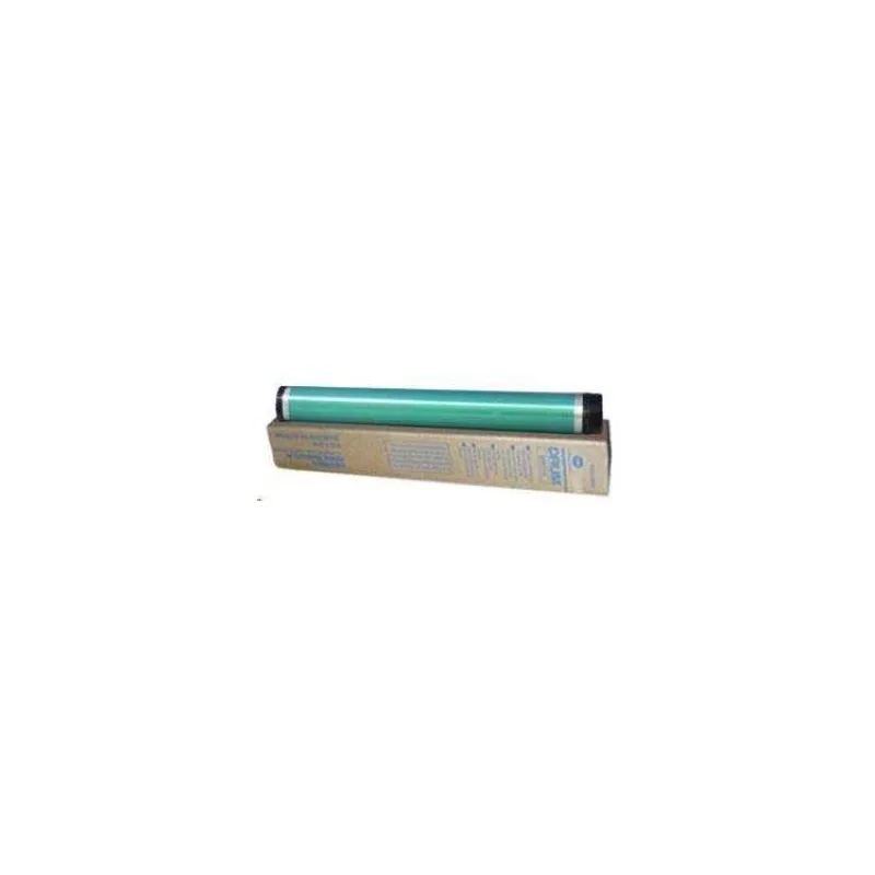 valec MINOLTA DR114 Bizhub 162/163/164/165/185/195/210/211/215/225i/226/266/306, Di 152/183/1611/2011 (40000 str.) (4021029701)