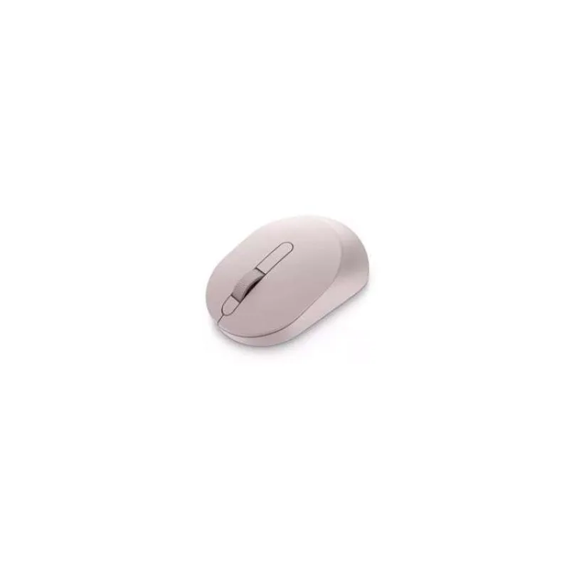 Dell Premier Rechargeable Wireless Mouse - MS7421W - Graphite Black (MS7421W-GR-EU)
