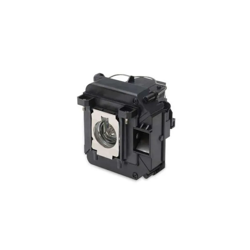 Epson Lampa - ELPLP87 do EB-52x/53x (215W) (V13H010L87)