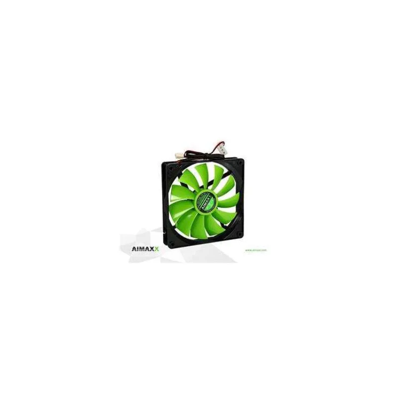AIMAXX eNVicooler 14 (GreenWing) (eNVicooler 14 GW)