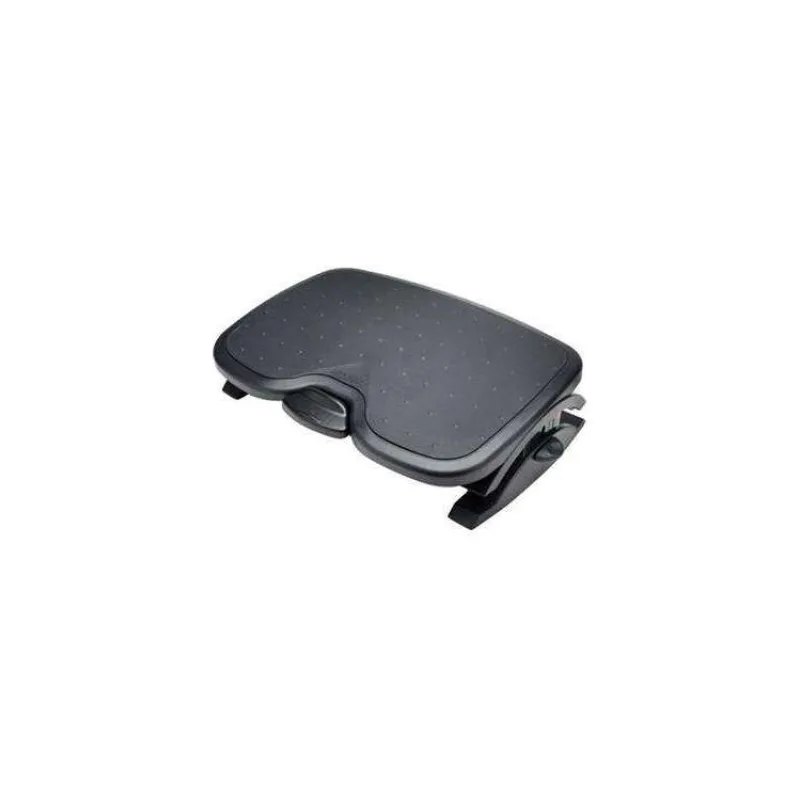 Kensington SoleMate Plus Footrest black (K52789WW)