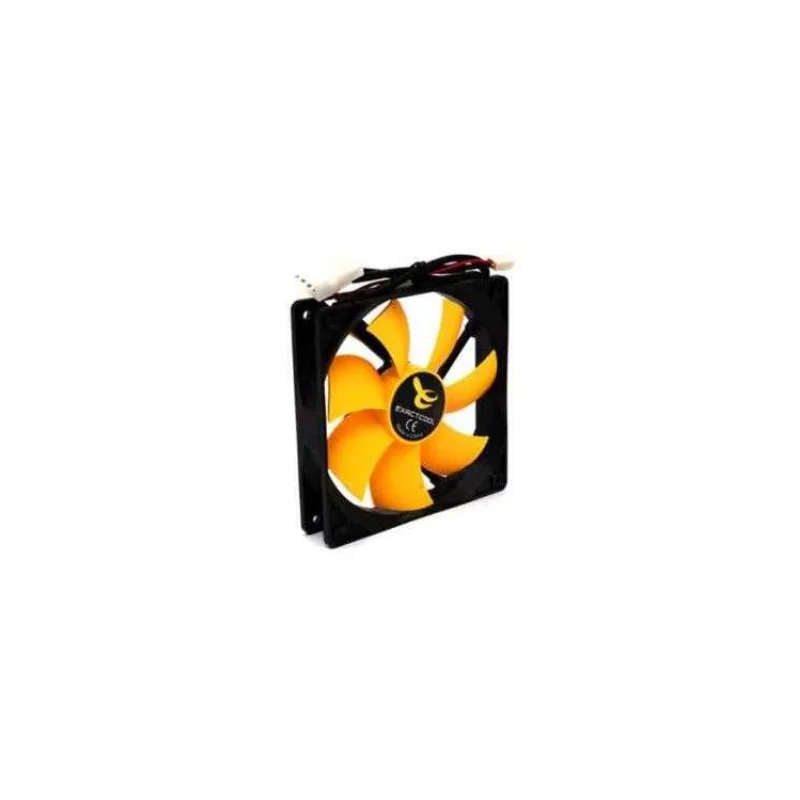 EXACTGAME ExactCool 60 (60x60x25mm 5,9dBA) (ExactCool 60)