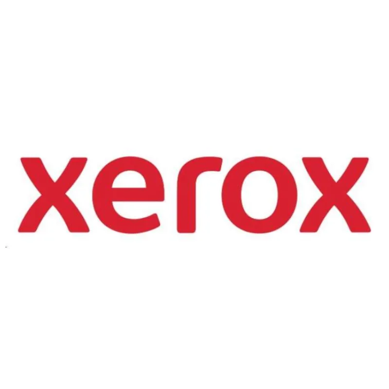 toner XEROX 006R04389 magenta C230/C235 (1500 str.) (006R04389)