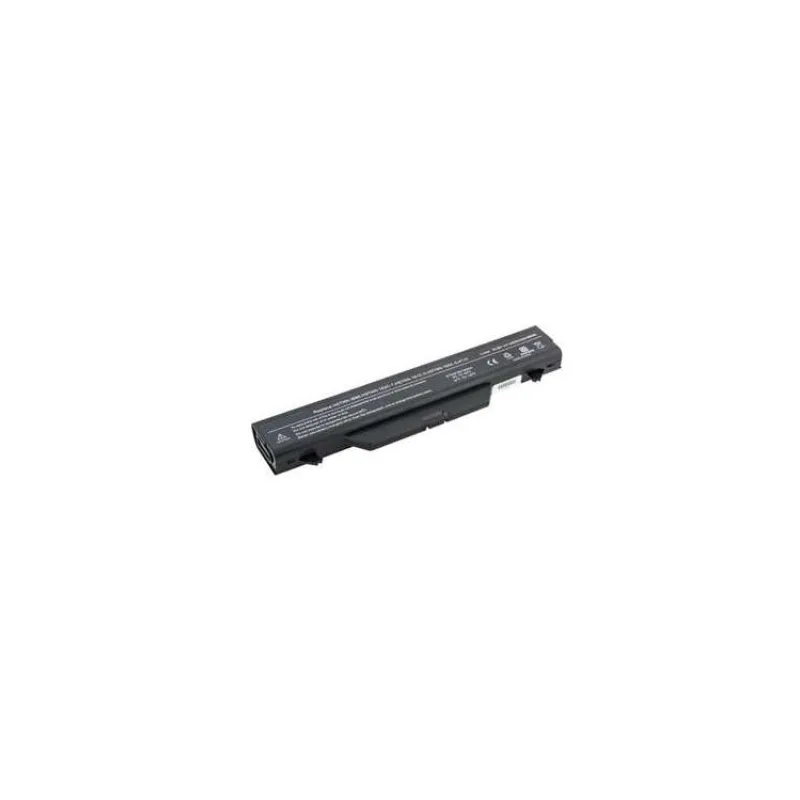 Batéria AVACOM NOHP-PB45s-N22 pre HP ProBook 4510s, 4710s, 4515s series Li-Ion 10,8 V 4400mAh (NOHP-PB45s-N22)