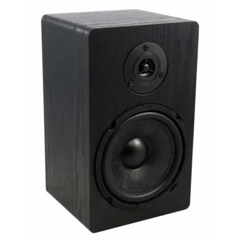 BS ACOUSTIC SONUS100B-100V BS acoustic reprosústava (17-5-1084)