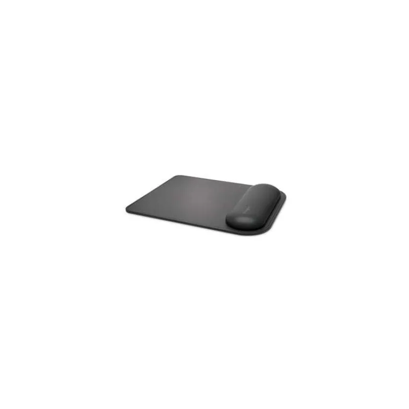 Kensington Podložka pod myš ErgoSoft® s opěrkou zápěstí (K52888EU)