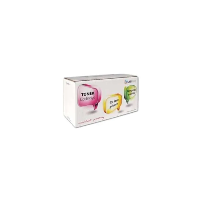 Alternatívny toner Xerox Samsung CLT-M506L pre CLP-680DN, (3.500str, magenta) - Allprint (801L00122)