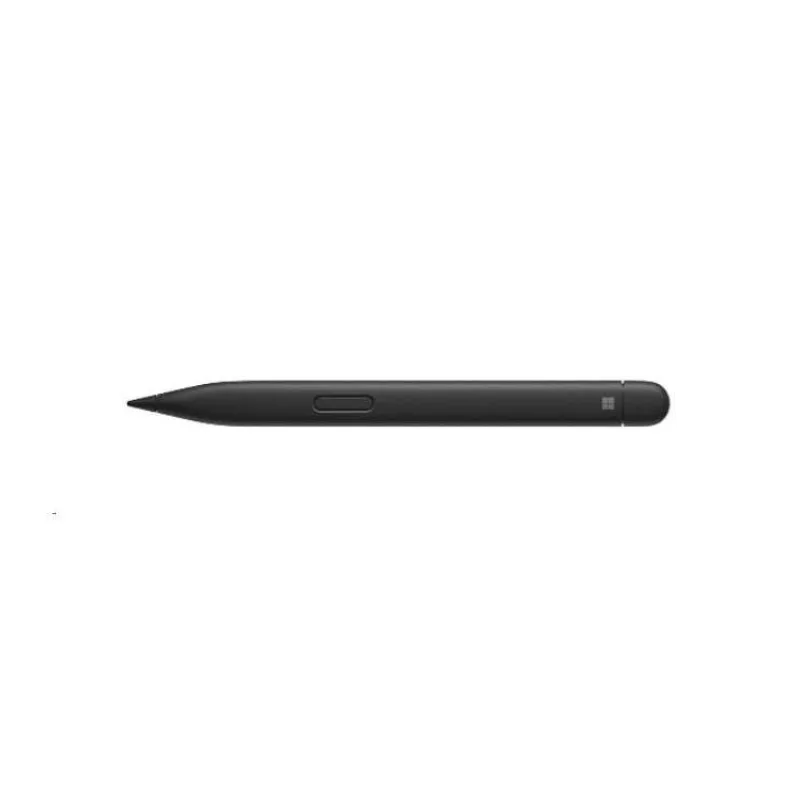 Microsoft Surface Slim Pen 2 Black (8WX-00002)