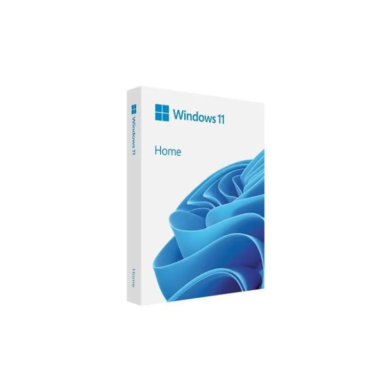 Windows Home 11 64-bit Eng USB (HAJ-00090)