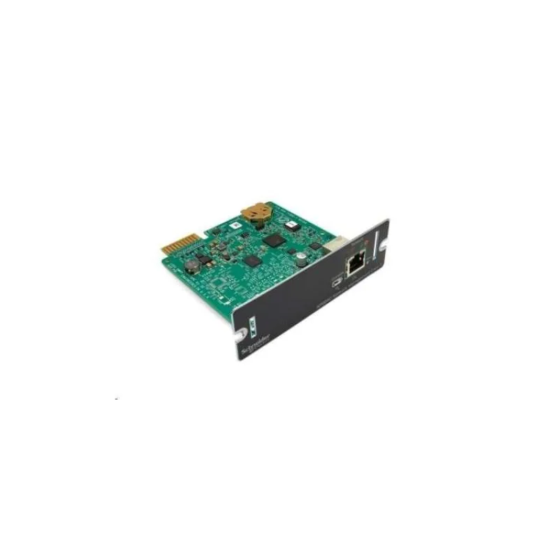 APC UPS Network Management Card 3 (AP9640)