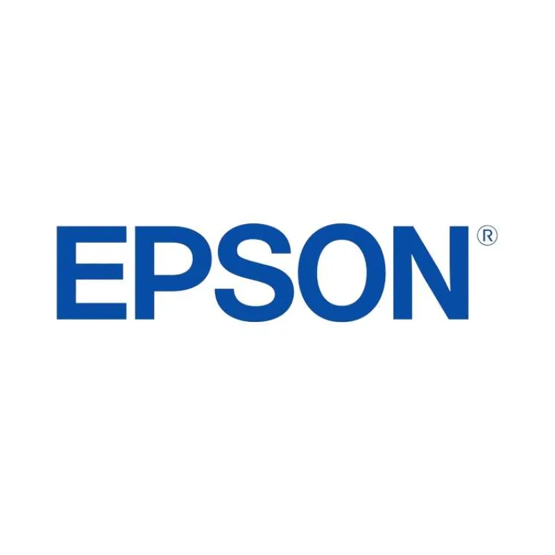 EPSON 112 EcoTank 4-colour Multipack (C13T06C64A)