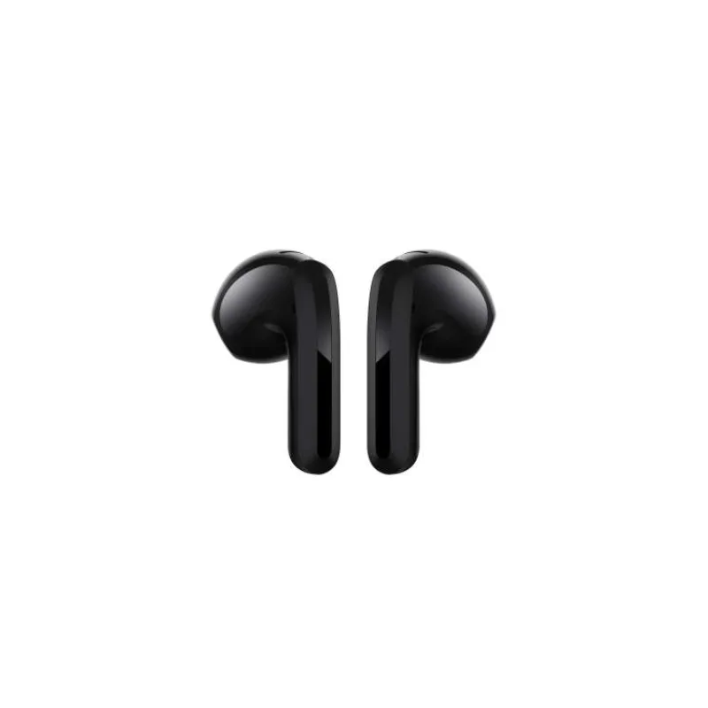 Xiaomi Redmi Buds 6 Active/ANC/BT/Bezdrať/Čierna (55696)