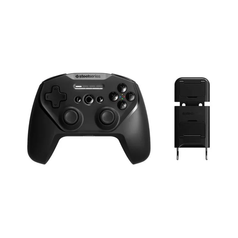 SteelSeries Stratus+ (69076)