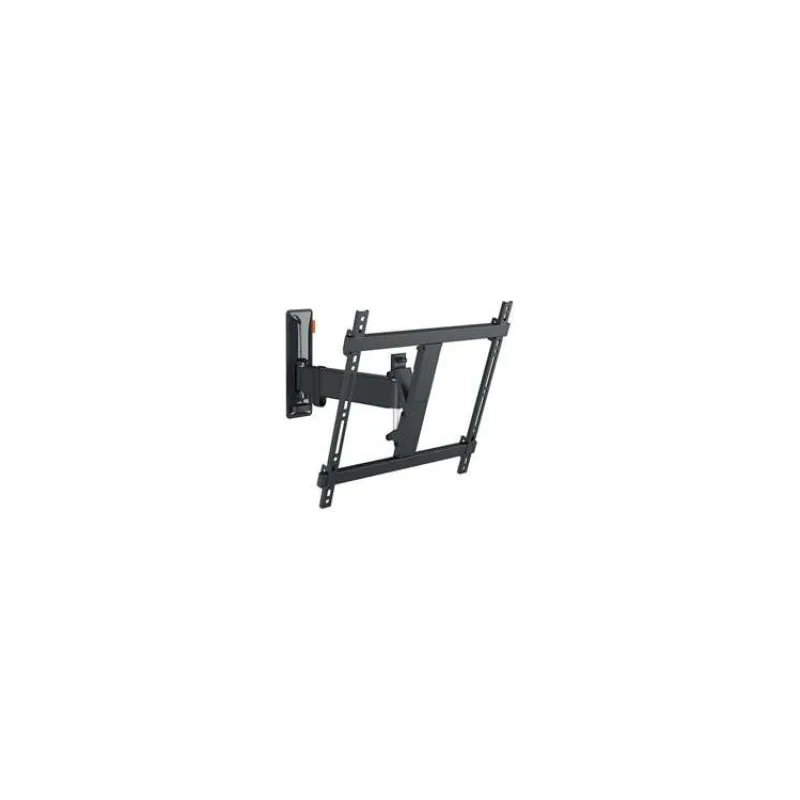 Vogels COMFORT TVM3423 TV rameno 2 kĺby M pre TV 32-65" (TVM3423)