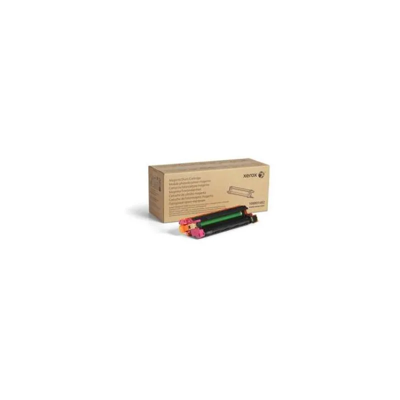 Xerox Magenta Drum Cartridge VersaLink C500/C505 (108R01482)
