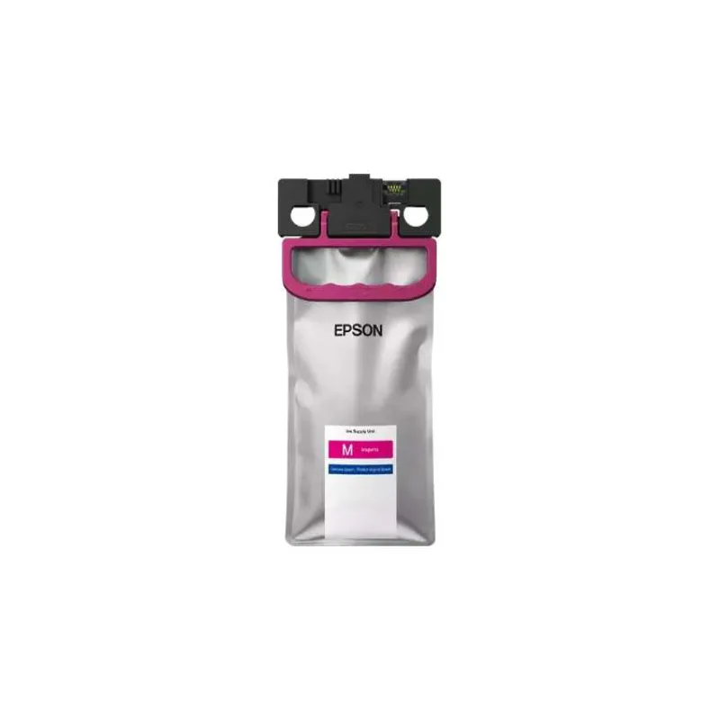 kazeta EPSON EM-C800R magenta XXL (20000 str.) (C13T11P340)