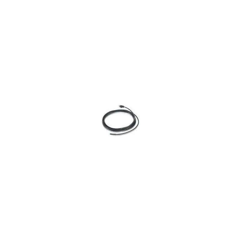 APC Temperature Sensor (AP9335T)