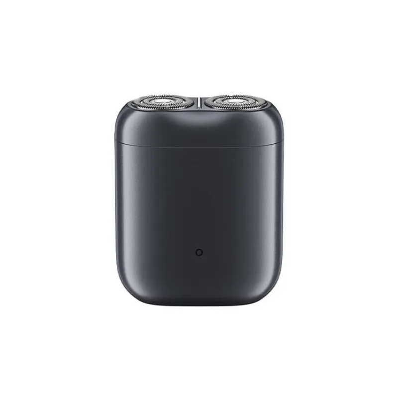 Xiaomi Electric Shaver S200 Gray EU (6941812784549)