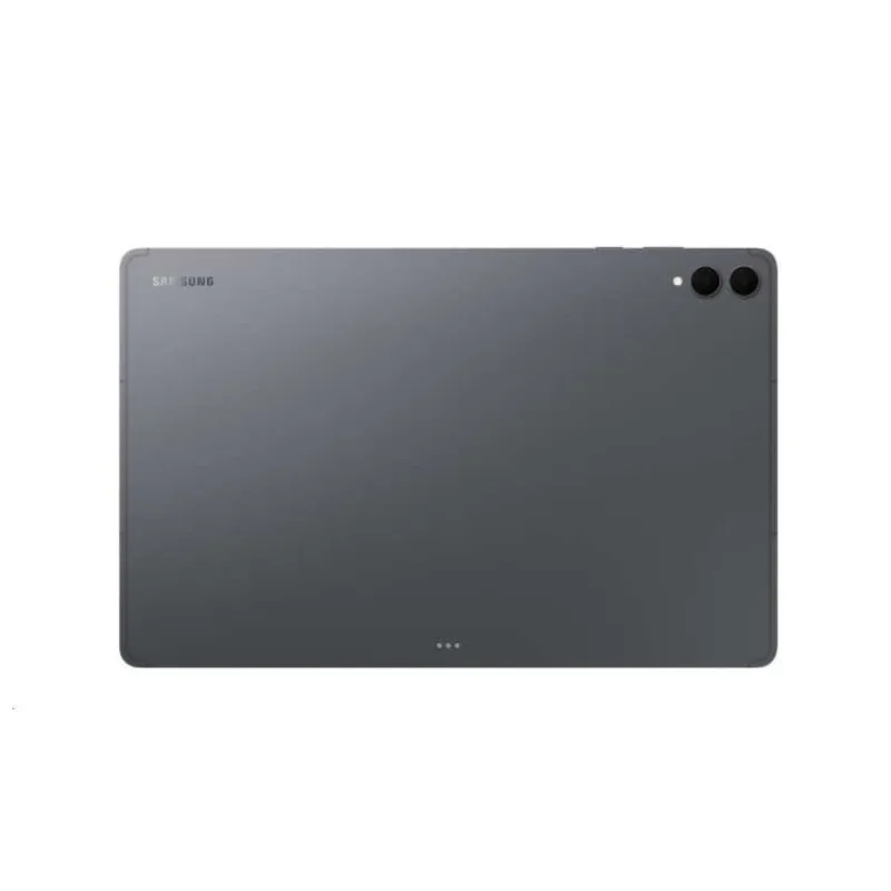 Samsung Galaxy Tab S11 Ultra (Wi-Fi) 12GB/256GB šedý, EU (SM-X930NZAREUE/EU)