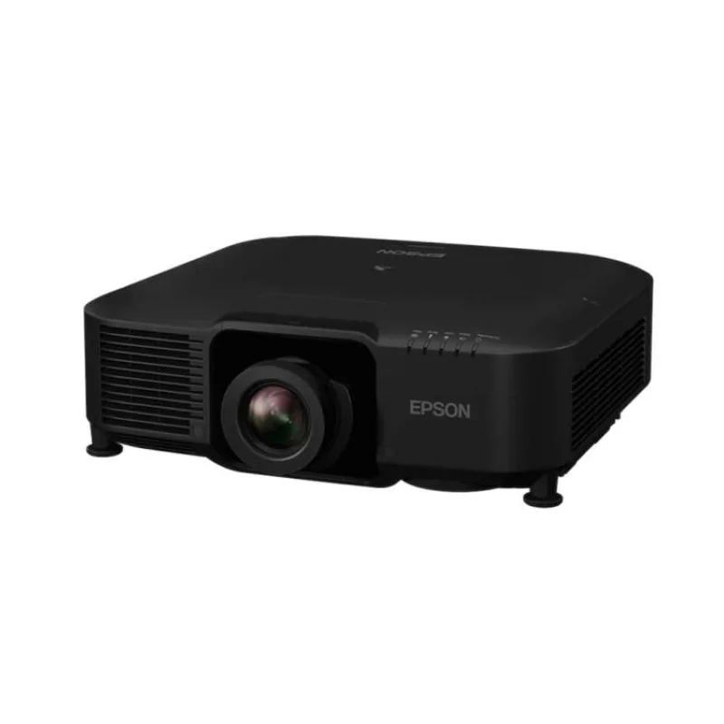 EPSON EB-PQ2008B/3LCD/8000lm/4K UHD/HDMI/LAN (V11HB01880)