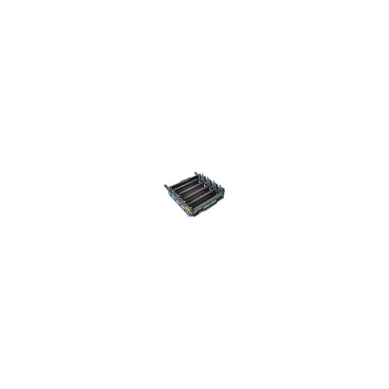 valec BROTHER DR-421CL HL-L8260CDW/L8360CDW/L9310CDW, DCP-L8410CDW, MFC-L8690CDW/L8900CDW/L9570CDW (50000 str.) (DR421CL)