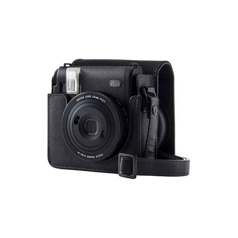Fujifilm INSTAX MINI 99 CAMERA CASE - BLACK (70100162646)
