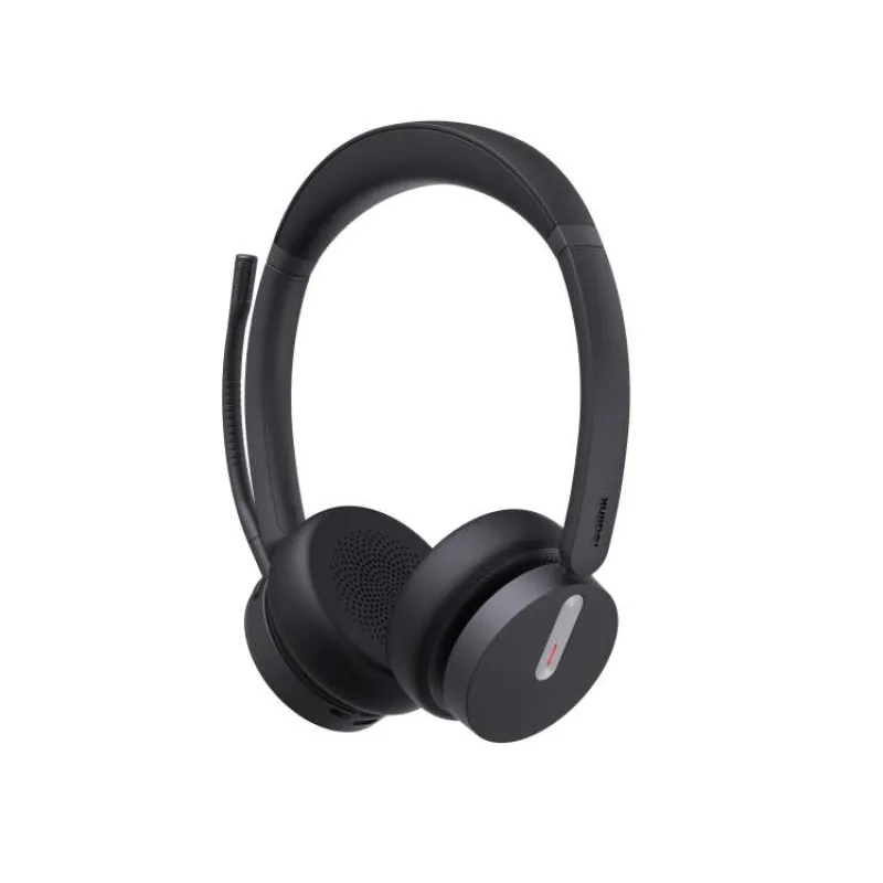 Yealink BH70 Dual UC, bluetooth, USB-C/A (BH70DualUCUSB-C/A)