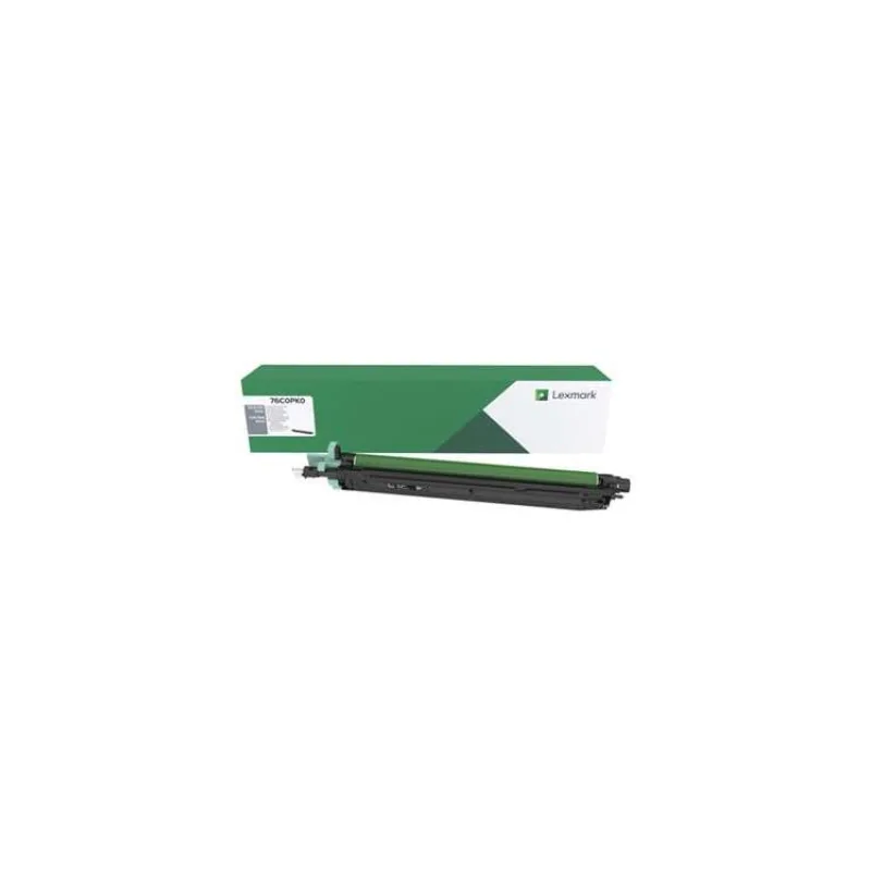 Lexmark CS92x, CX92x Series, C/XC 9200 Series Black Photoconductor Unit   100 000 stran (76C0PK0)