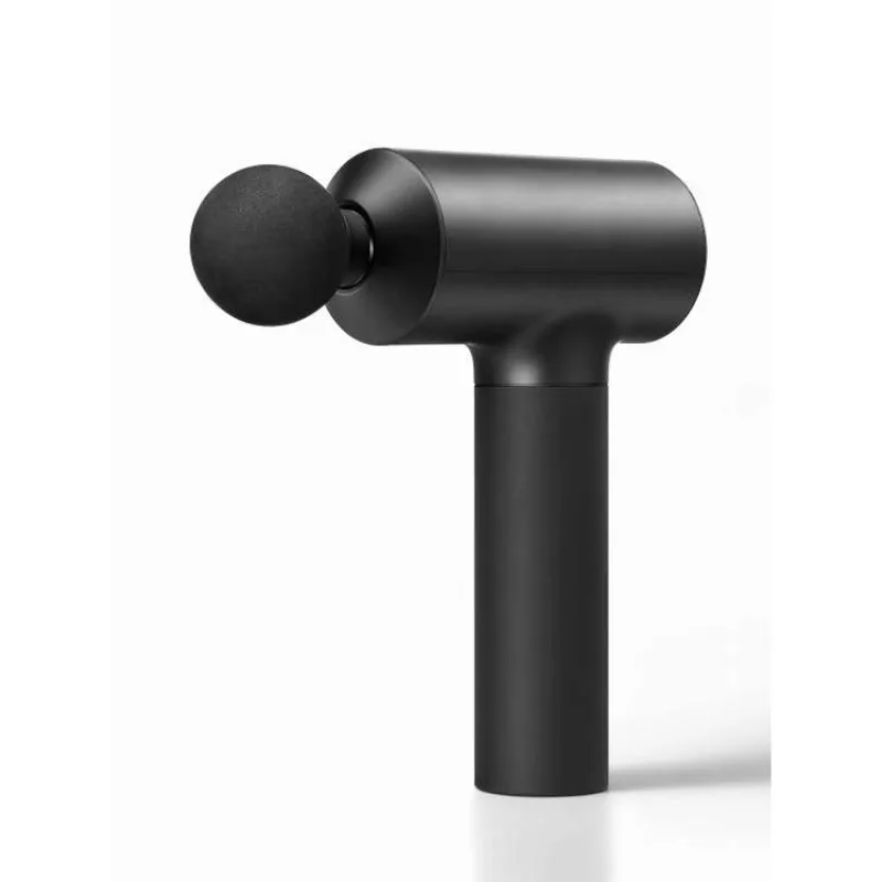 Xiaomi Mi Fascia gun EÚ (36909)