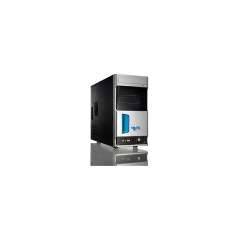 ACUTAKE VENTO TMB51 Second Edition (ACUVEN TMB51 SE)