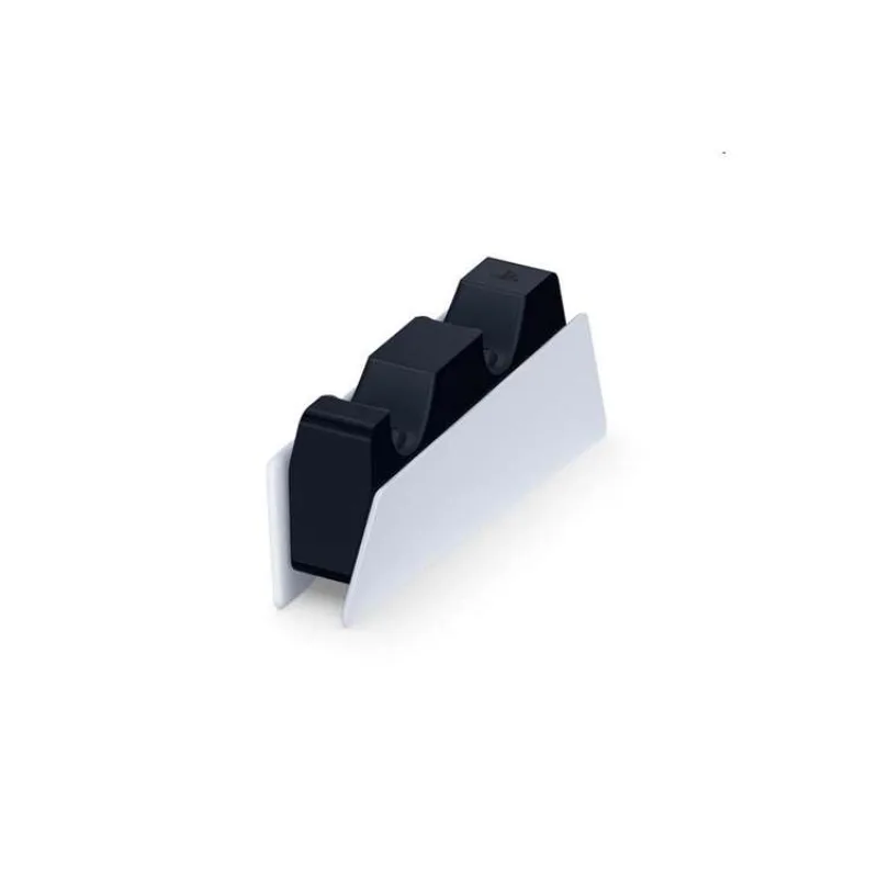PlayStation DualSense Charging Station [CFI-ZDS1] (719374107)