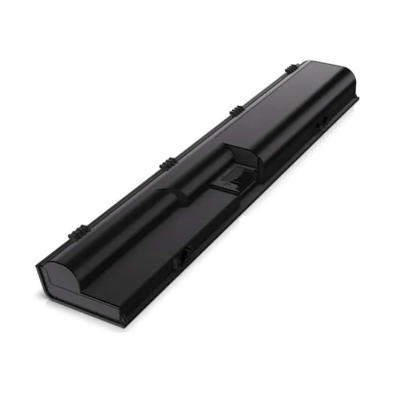 TRX baterie HP/ 5200 mAh/ HP ProBook 4330s/ 4430s/ 4435s/ 4436s/ 4440s/ 4441s/ 4446s/ 4530s/ 4535s/ 4540s/ 4545s/ neorig (TRX-HSTNN-DB2R)