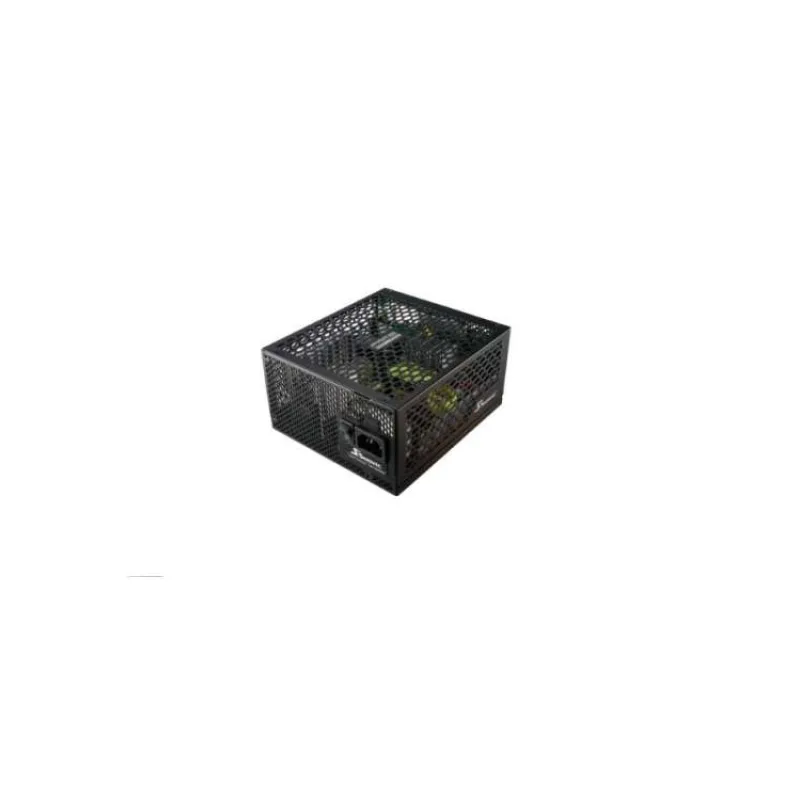 SEASONIC zdroj Prime TX-700 Fanless Titanium / ATX3.1 / aktiv. PFC / 80PLUS Titanium (PRIME-TX-700)