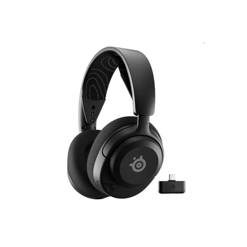 Steelseries Arctis Nova 5 (61670)