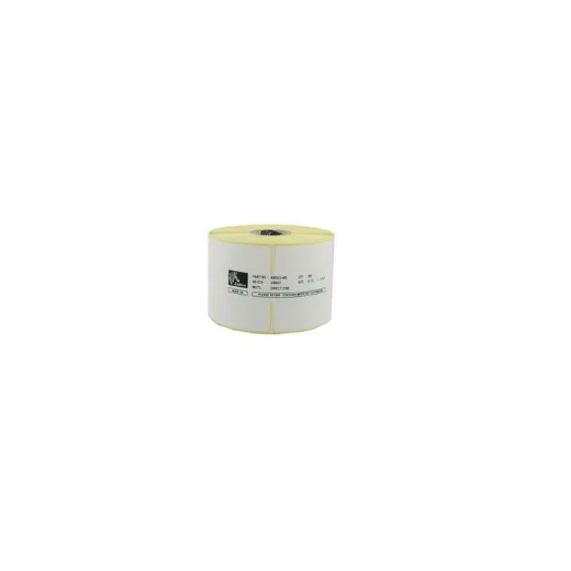 Label Z-Select 2000D 102x64/1100ks-role/cena role (800264-255)