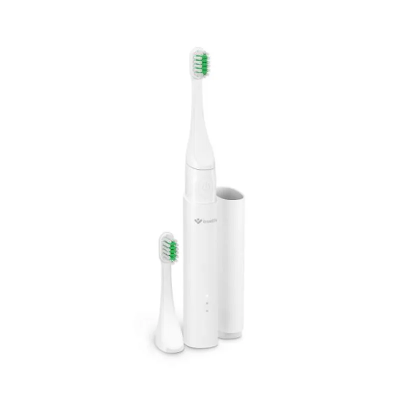 TrueLife SonicBrush T100 (TLSBTT100)