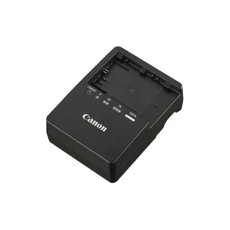 Canon LC-E6E nabíječka (3349B001)