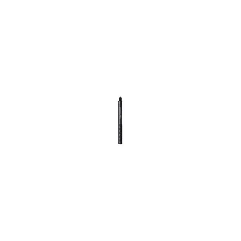 Insta360 Action Invisible selfie tyč (INST110-34)