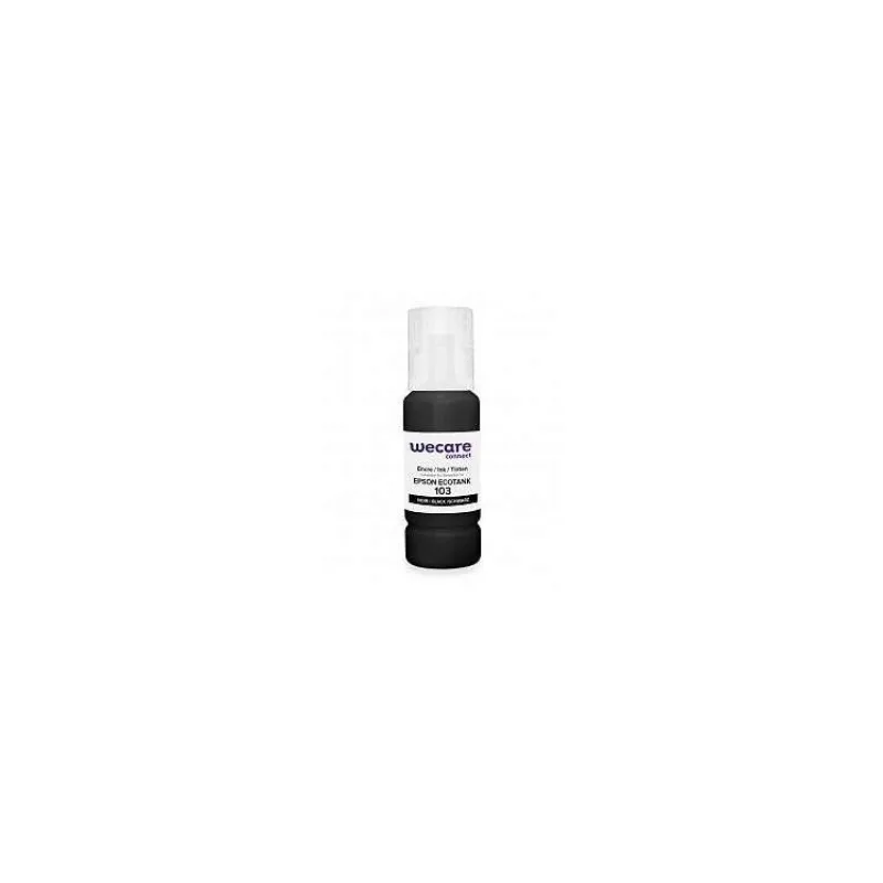 Armor ink pro Epson EcoTank L3151 černý, 70ml, No.103, komp.s C13T00S14A (K46029W4)