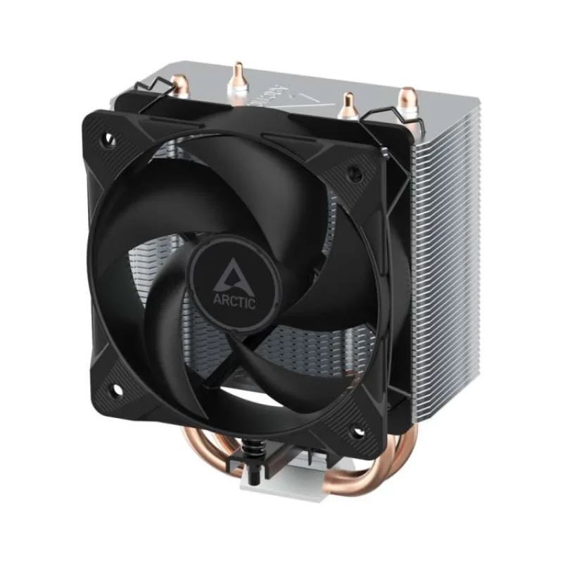 Arctic chladič Intel CPU Freezer 8i CO (ACFRE00191A)