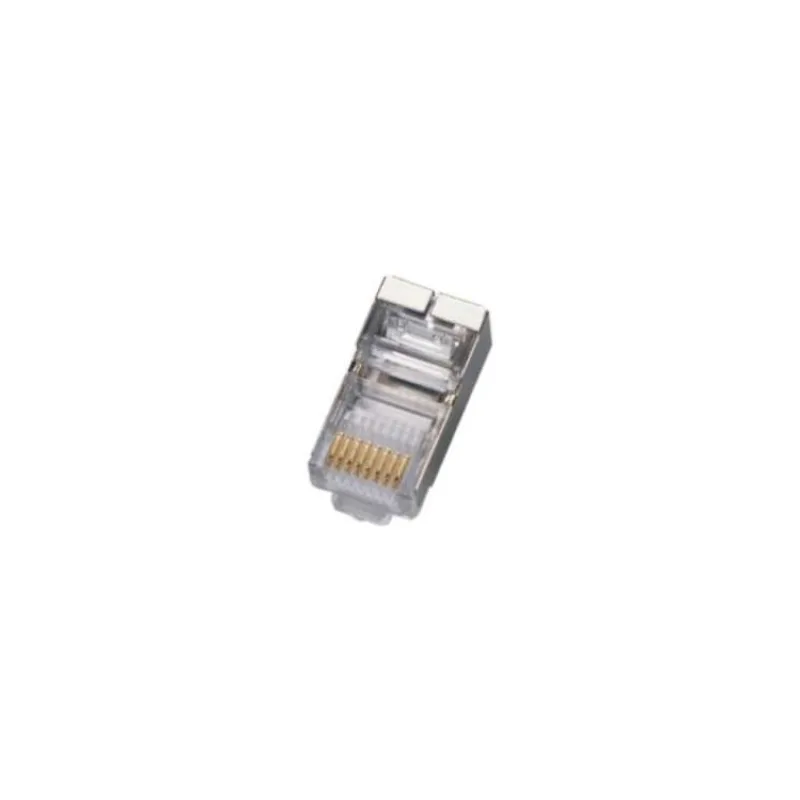 DATACOM konektor STP CAT5E 8p8c- RJ45 lanko (4155)