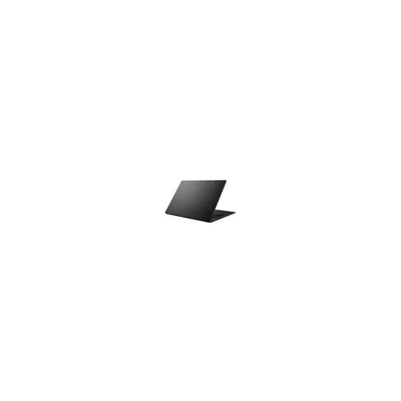 ASUS Zenbook 14 UM3406GA-OLED041W, Ryzen AI 7 445, 14.0˝ 1920x1200 WUXGA/Touch, UMA, 32GB, SSD 1TB, W11H, puzdro (UM3406GA-OLED041W)