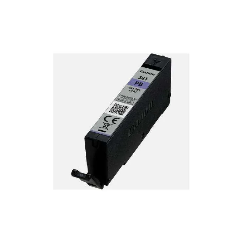 Canon INK CLI-581 PB (2107C001)