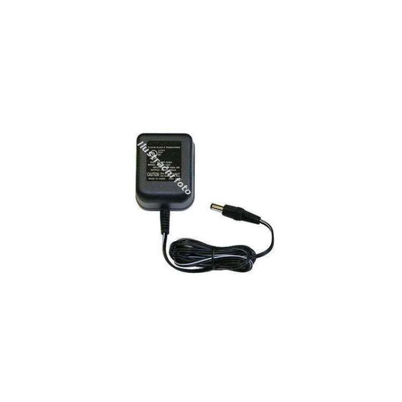 Sieťový adaptér 5V DC, 1,2A pre IP tel. SIP-T27P, T41P, T42G, T42U, T53/T53W... (PSU 5V DC, 1,2A)