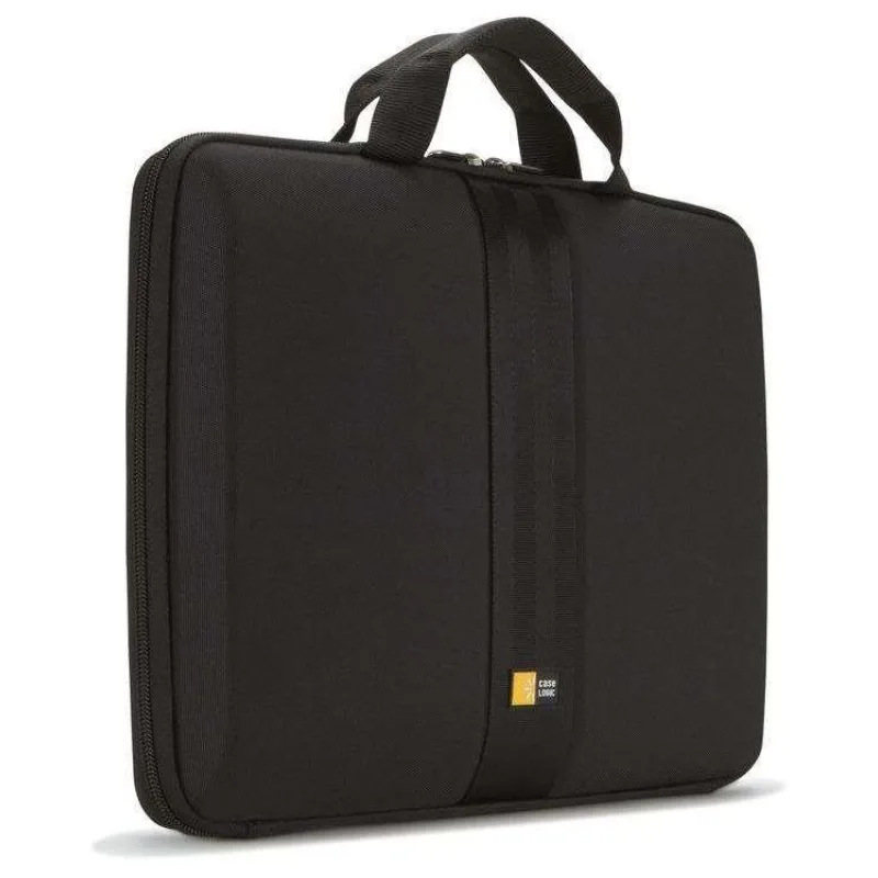 Taška na notebook Case Logic QNS113K 13", čierna (CL-QNS113K)