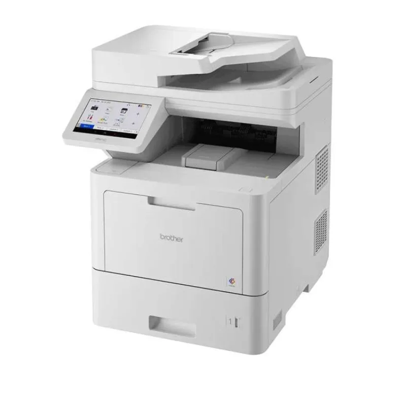 Brother/MFC-L9670CDN/MF/Laser/A4/LAN/USB (MFCL9670CDNRE1)