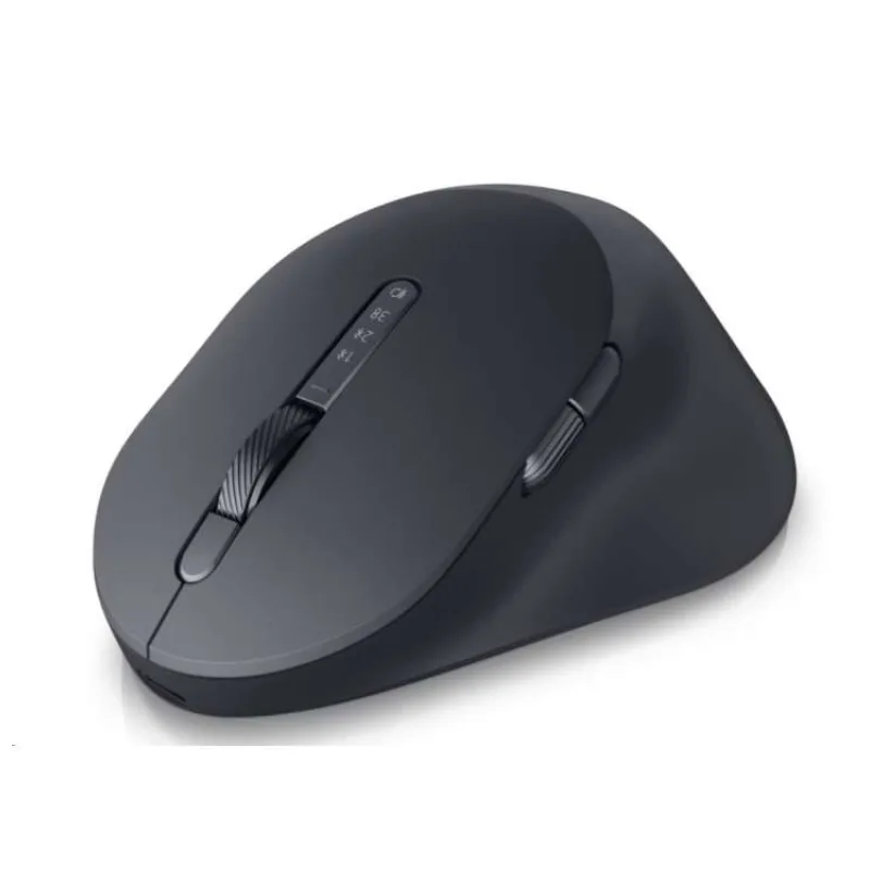 Dell Premier Rechargeable Mouse - MS900 (MS900-GR-EMEA)