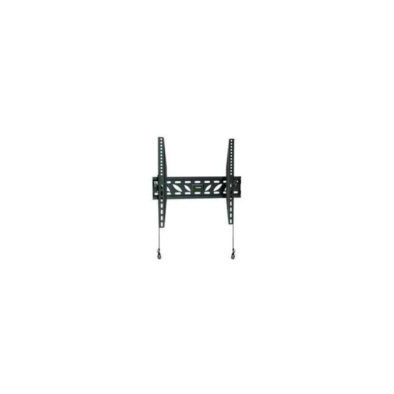 Solight 1MN20 - naklápací TV držiak pre 26''-55'' (66cm-140cm) (1MN20)