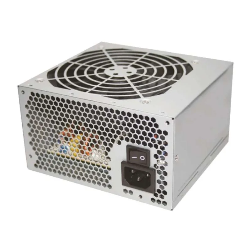 FSP SP500-AD/450W/ATX/Bulk (9PA450AF00)