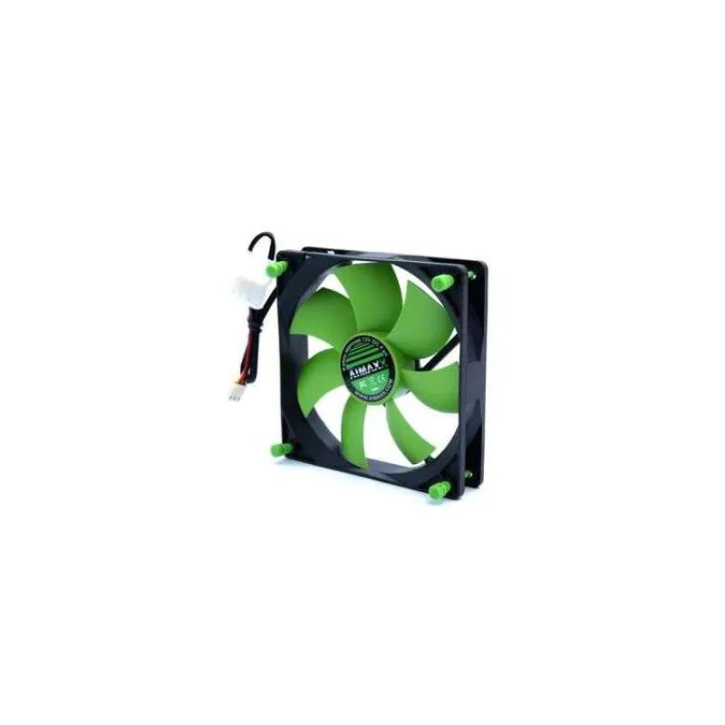AIMAXX eNVicooler 6 (GreenWing) (eNVicooler 6 GW)
